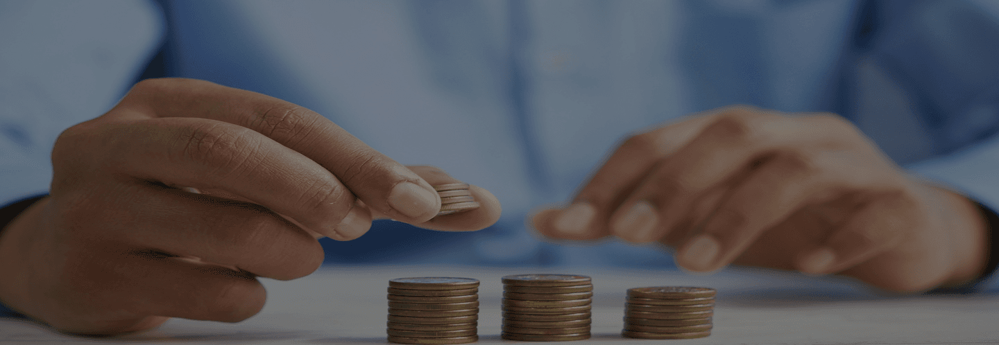 Market Analysis and Growth